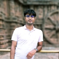 Dinesh Nayak