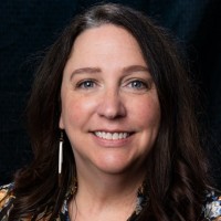 Jennifer Copeland