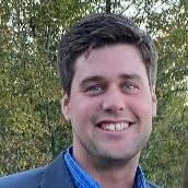 Tyler Bozeman
