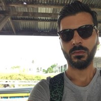 Pasquale Capasso