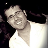 Eduardo Velasco Mieguel