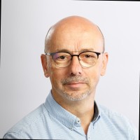 Marc Ost