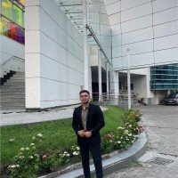 Jai Gajjar