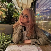 Roxana Adriana Dumitru