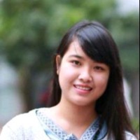 Ngọc Trần