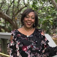 Phyllis Mullins