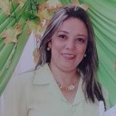 Marilu Ramirez