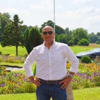 Karim Kahla