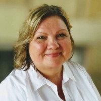 Tammy Morrison