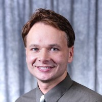 Brian Clevenger