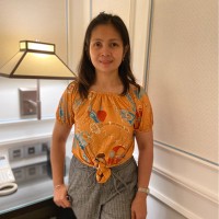 Pia Villanueva Villanueva