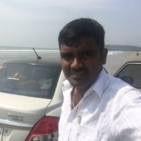 Ganesa Moorthi