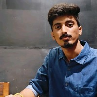 Jayachandran G