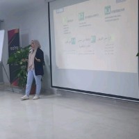 Rawan Mohamed