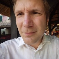 Hollósi István