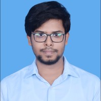Kushagra I S