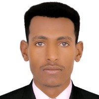 Abdalrahim Mosaa