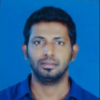 Anwar Sadath