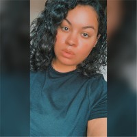 Angelica Carias, IMH-E®