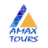 AMAX Tours