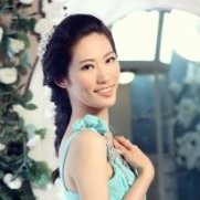 李晚晴