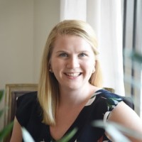 Abby Nettesheim