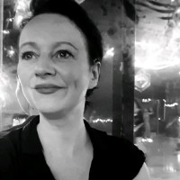Michelle Freeman