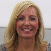 Patty Munson