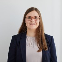 Céline Koster
