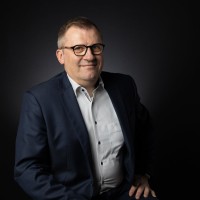 Philippe Hanon