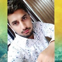 Sunil Sharma
