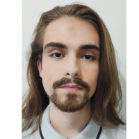 Rafael Zelak Fernandes