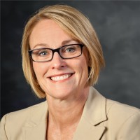 Stacy Riley