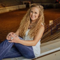 Annie Schoetmer