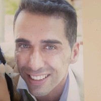 David López