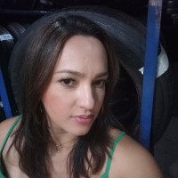 Rosana Cleto