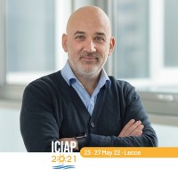 Pier Luigi Mazzeo
