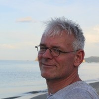 Erik Adriaans