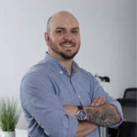 Dener Nogueira Da Silva