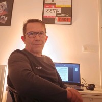 Thierry Beucher