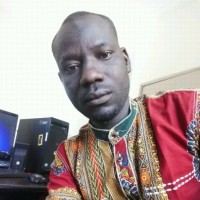 Karim Diarra