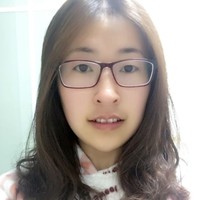 Laurel Li