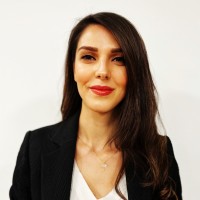 H. Esra Tan