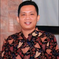 Fiktor Tampubolon