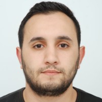 Mohamed Toumi