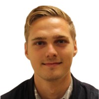 Isak Skov Pedersen