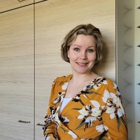 Niina Nieminen