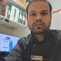 Surendra Kumar