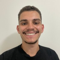 Rodrigo Neves