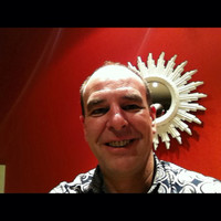 Philippe Doutrelepont